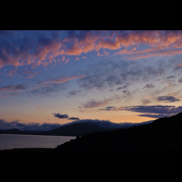 Meet Charley-Anne the face behind renewedsunshine - Picture 7 of 8